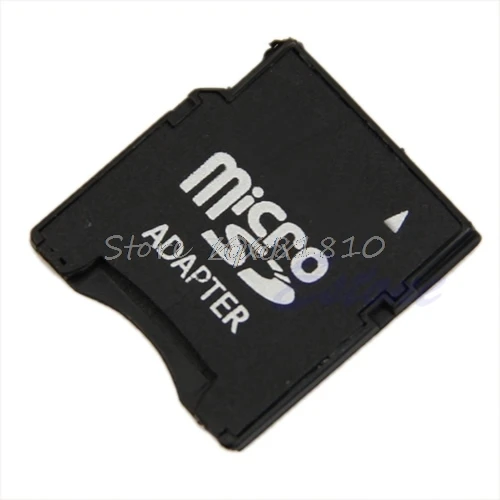 Карта памяти pqi mini sd 128mb. Microsd nokia. Адаптер генезис микро сд. Nokia n73 флешка. Флешка мини сд нокиа.