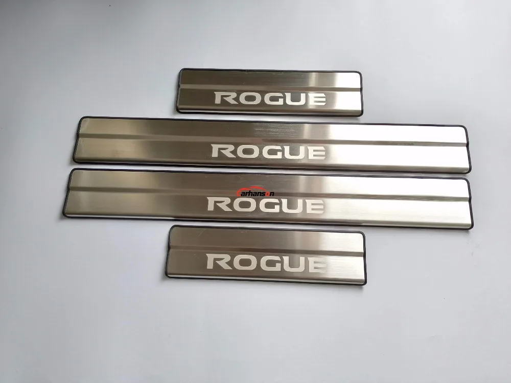 rogue 稳健款IMG_20190315_140302(3000x2250)