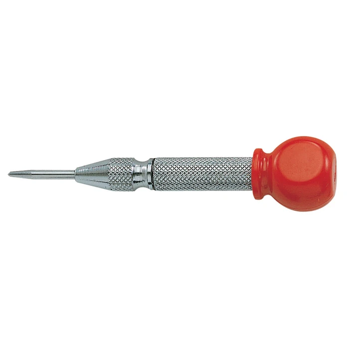

Pro'sKit 8PK-H081 Automatic Center Punch