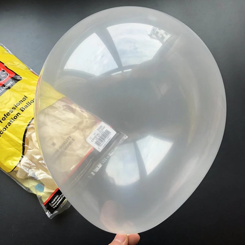 TB2R26zakfb_uJkSne1XXbE4XXa_!!496889830_