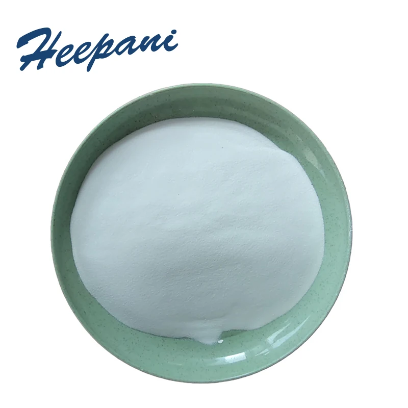 Free shipping 99% purity silicon dioxide powder nano industrial coating silica particles SiO2 (3)