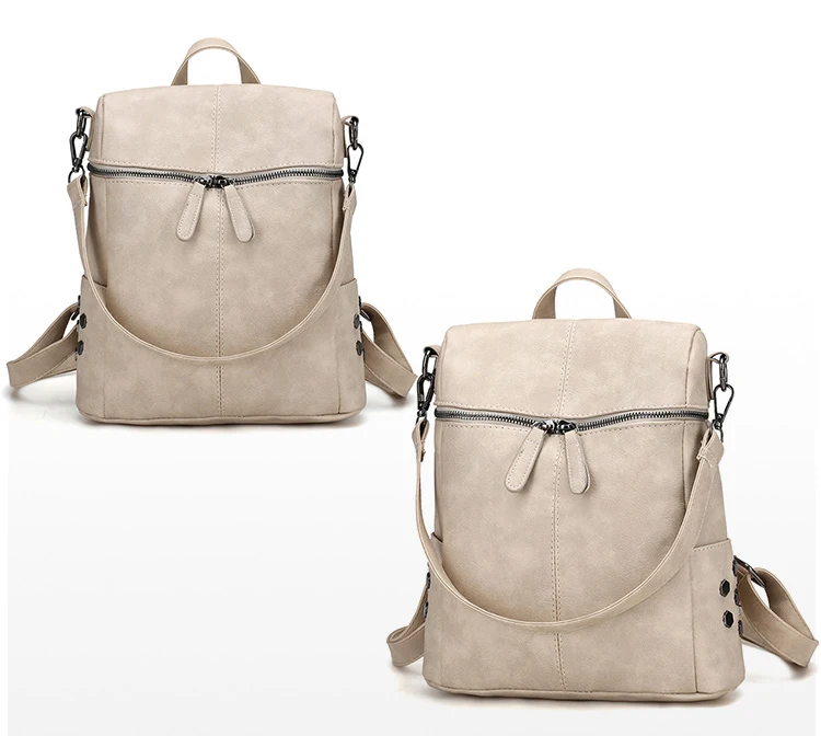 women leather backpack (10)