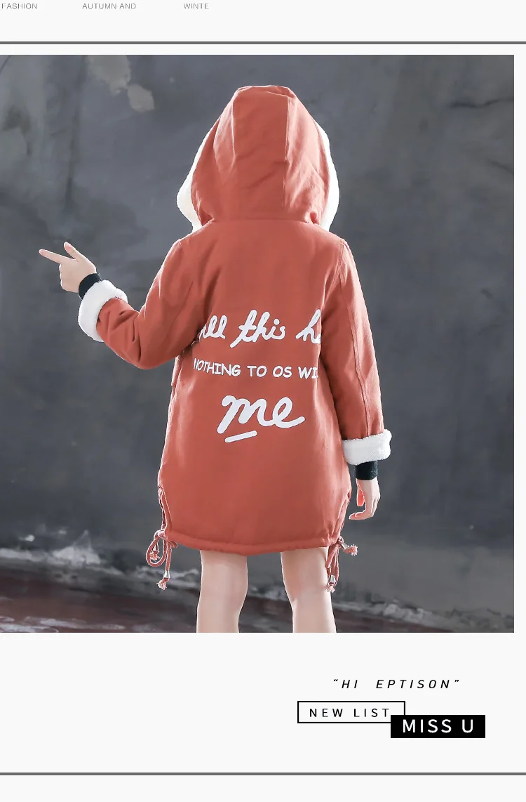 M178 (2)