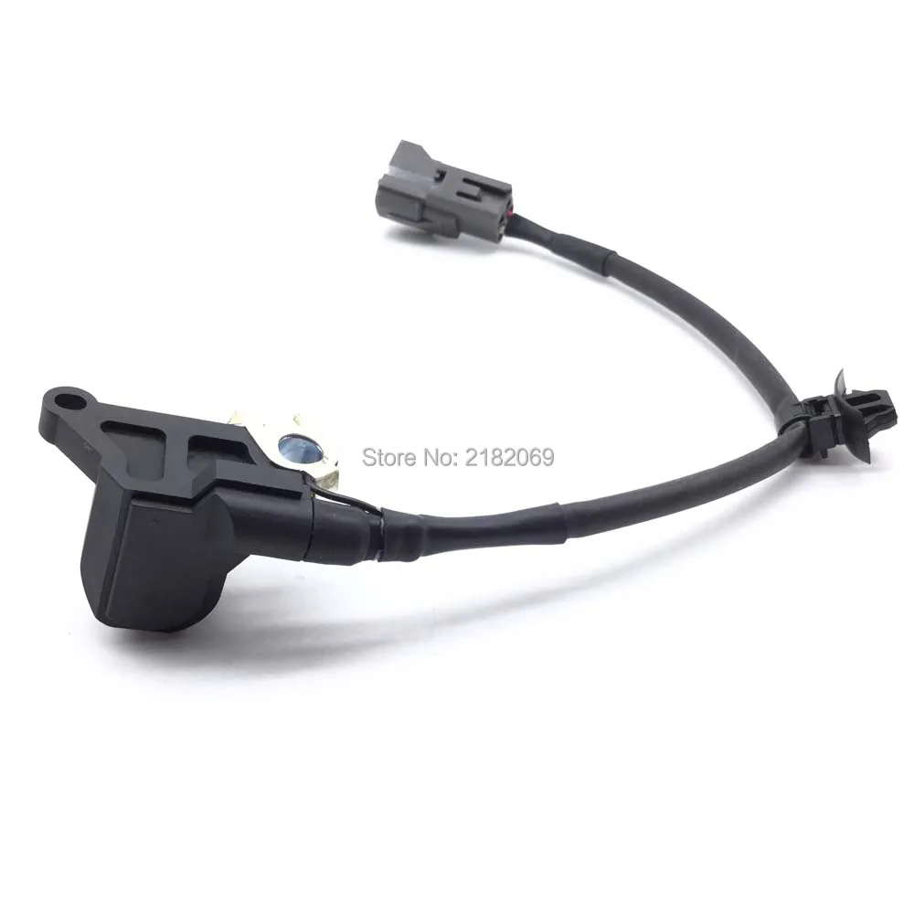 90919 05017 Crankshaft Position Sensor Fits Toyota Camry Celica Solara