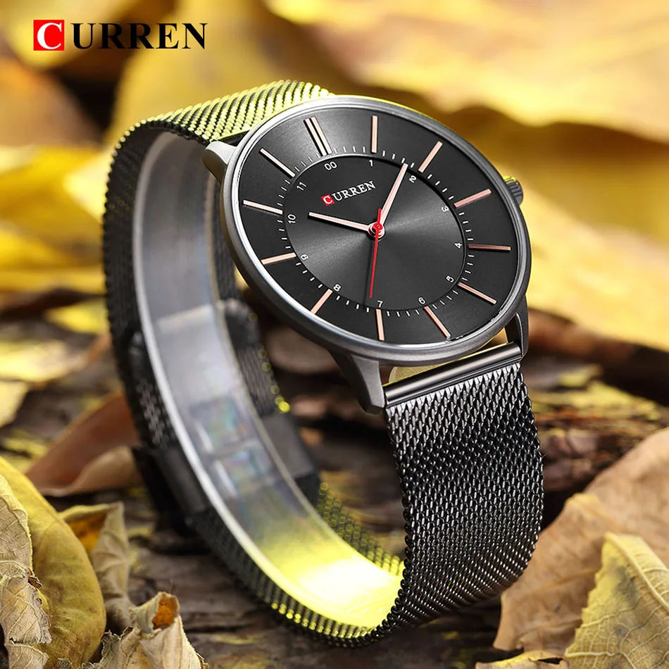 watch men 8303 A (29)