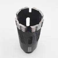Drill Bit