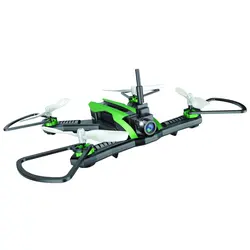 Flytec H825 5,8 GHz FPV 0.3MP HD Камера Drone 6 оси гироскопа 3D флип Совет пены EVA RC гоночный вертолет