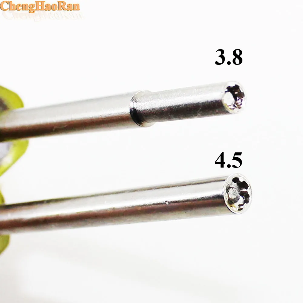 YX-12+13 (3) - 