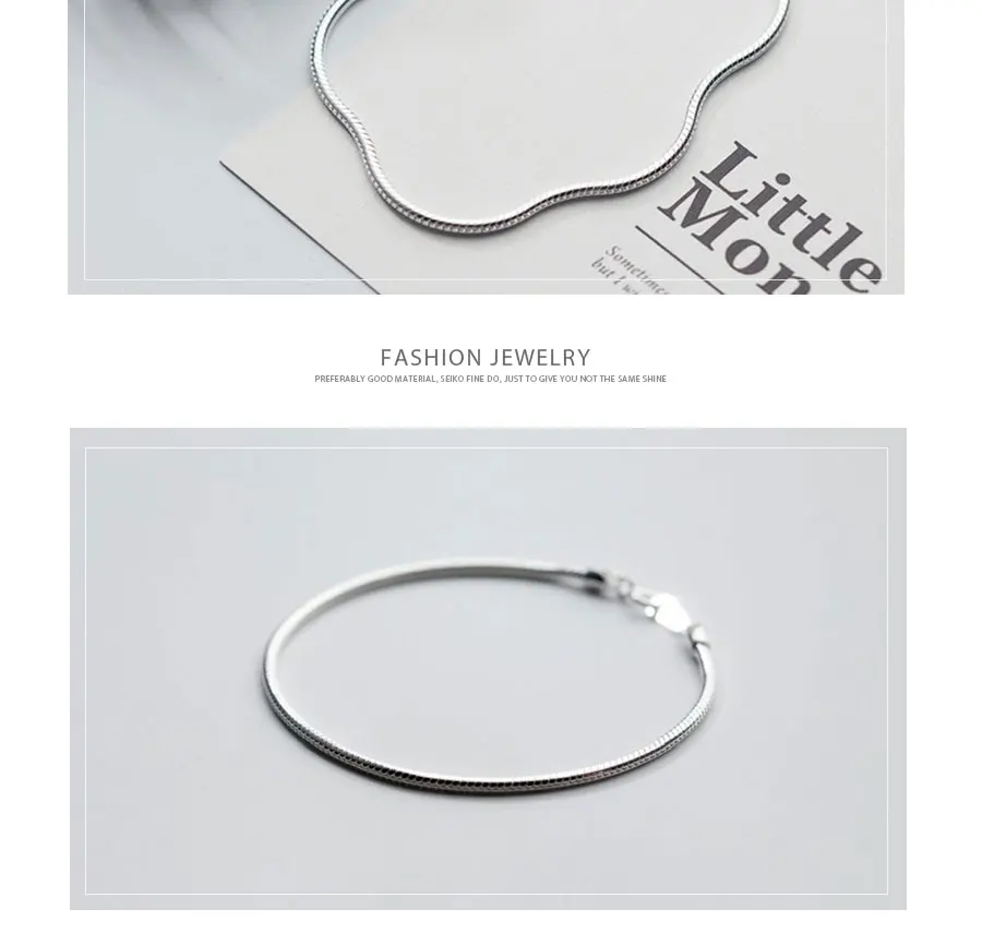 8-Bracelet-Bangle-_04