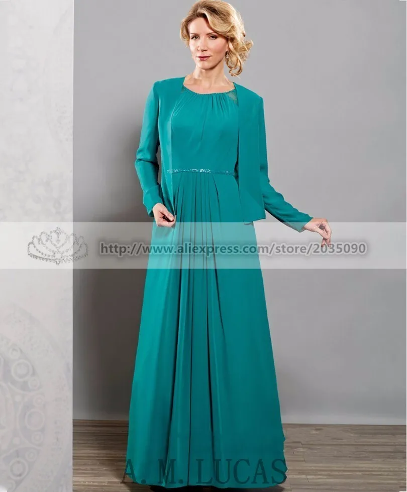 plus size mother of the groom dresses with jackets