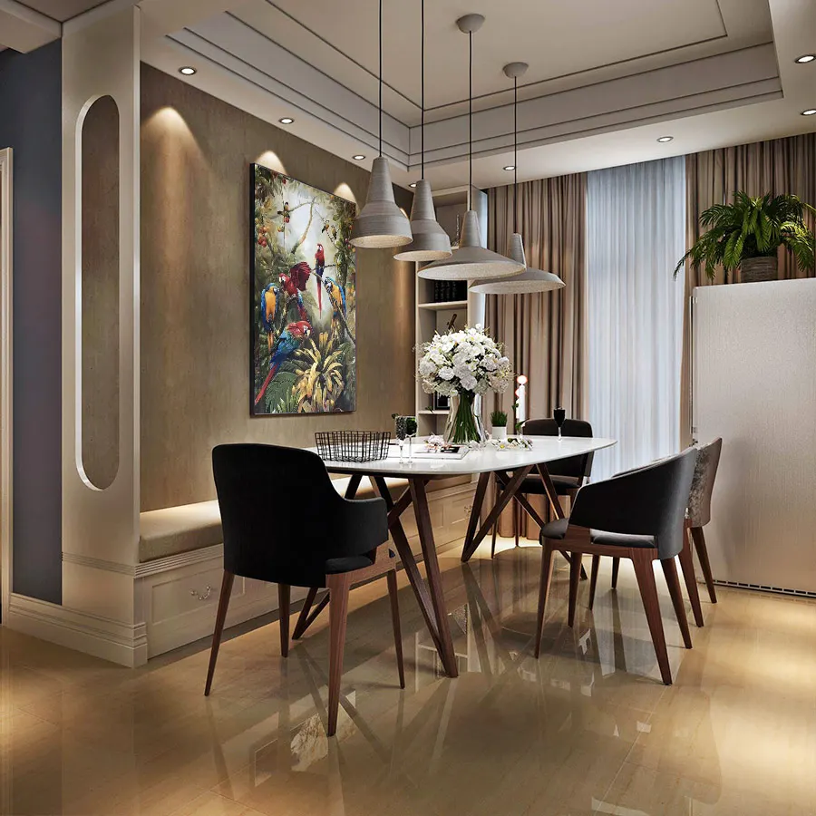 NCKA053-成品效果图03