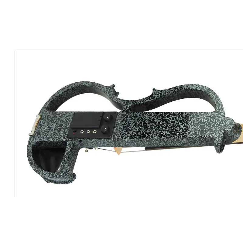 HTB1aMRlJVXXXXcUXFXXq6xXFXXXf