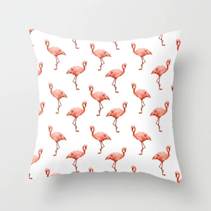 simply-pink-flamingo-in-deep-c