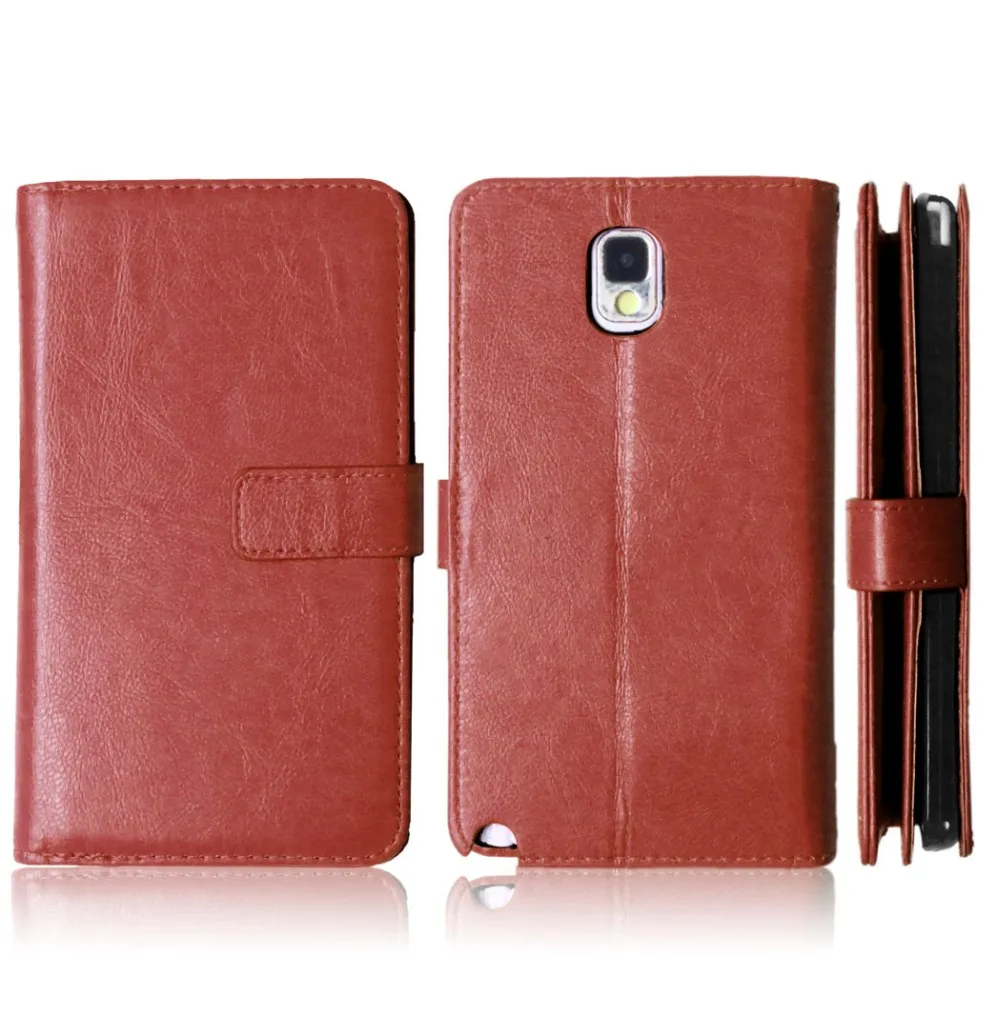 Samsung Note 3-#F-5 (7)