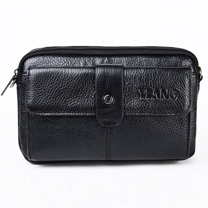 men's handbags cross body meseenger shoulder bag (17)