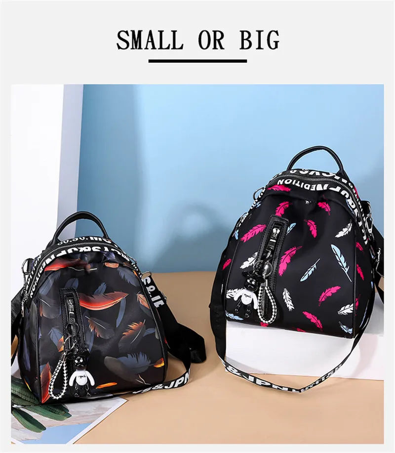 11135966293_1261028142