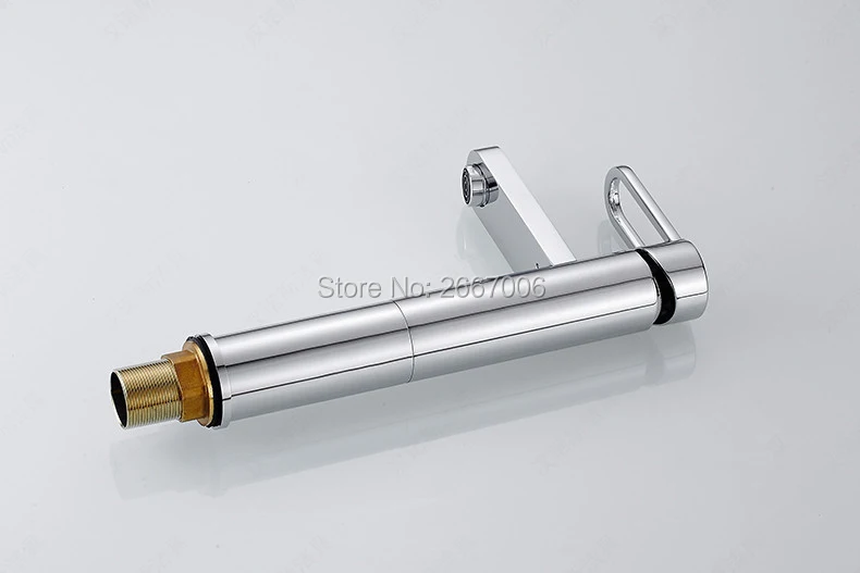 ZR651 (4)