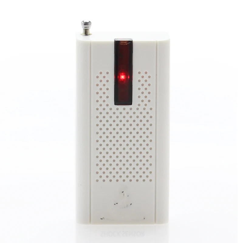 10pcs-wireless-door-window-vibration-detector-shock-sensor-external-aantenna-pstn-gsm-home-security-alarm-system-no-battery
