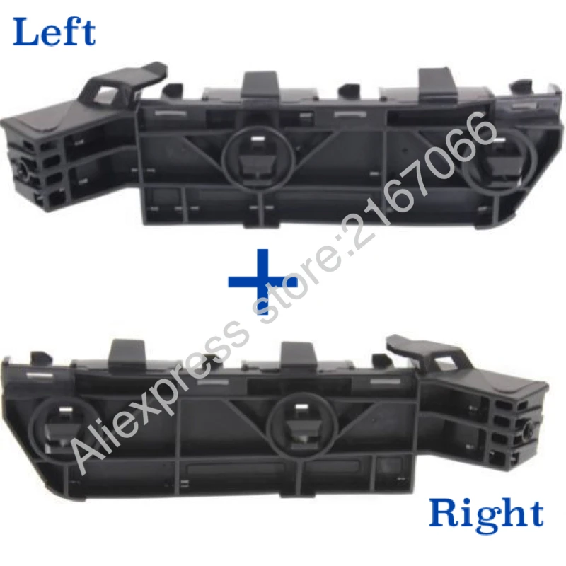Popular Honda Crv Front Bumper-Buy Cheap Honda Crv Front ... Popular Honda Crv Front Bumper-Buy Cheap Honda Crv Front ...