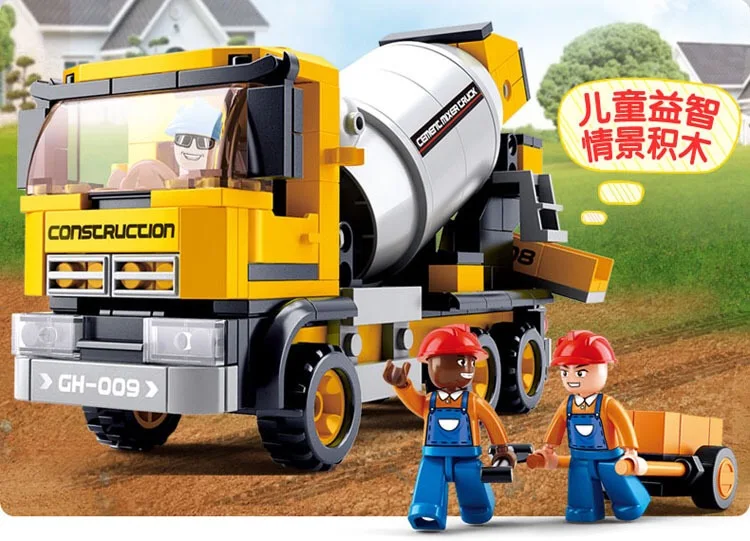 2018-01-19 164139(2)