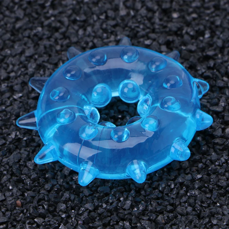3T03103-9