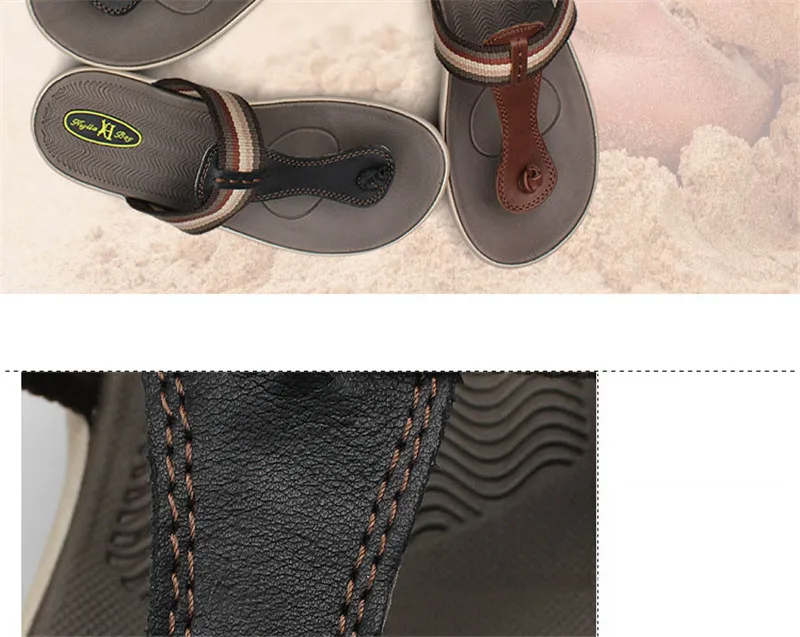 SKUS1305(8)