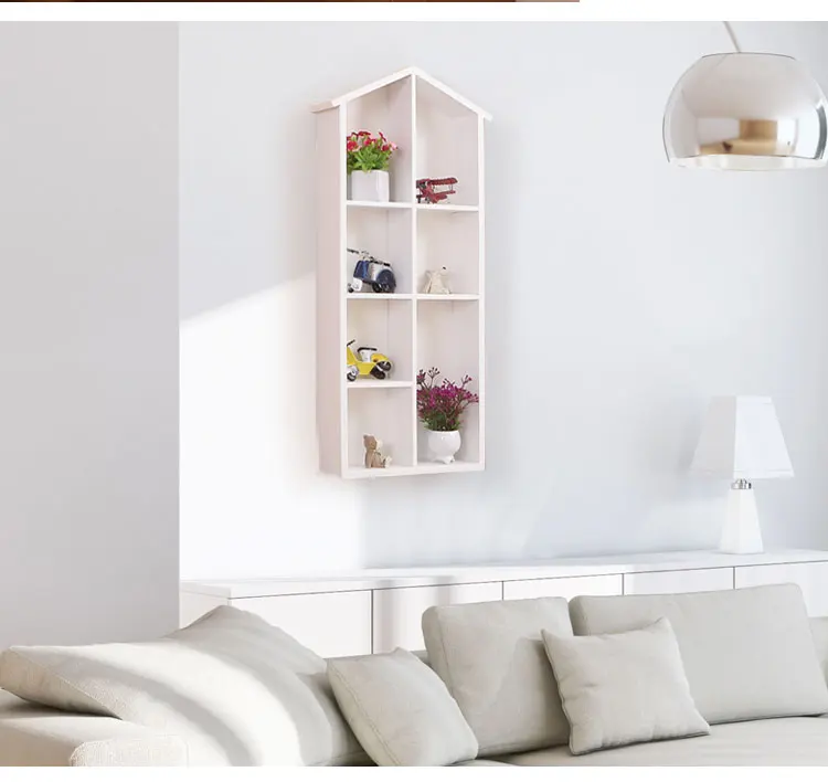 Receive. Creative wall hanging. The wall decorations decorative wall act the role ofing -