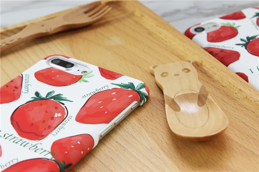 3515784077_1467995495