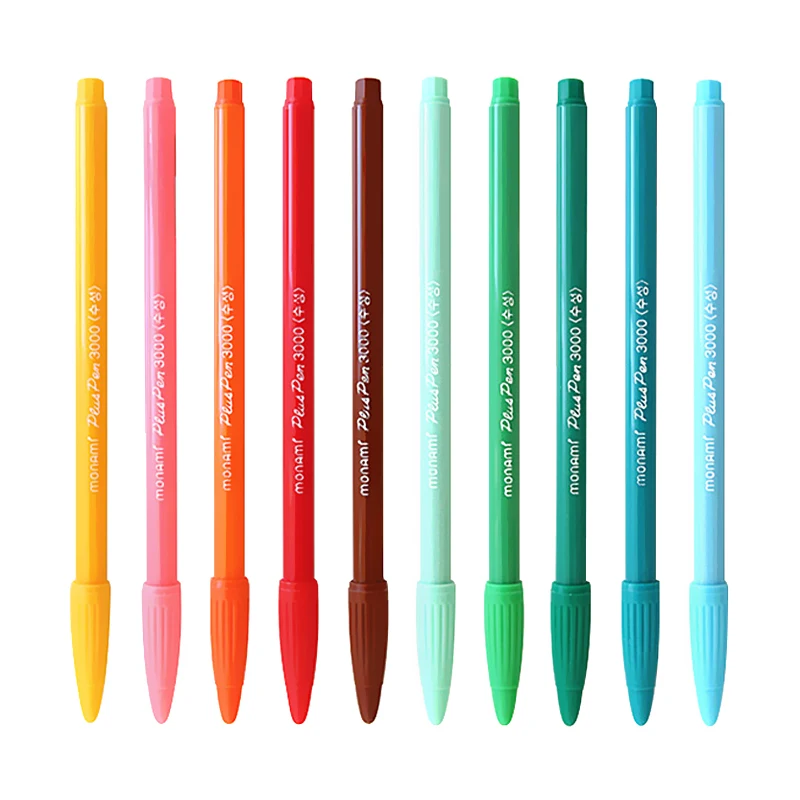 TB2ZFk9drsTMeJjSszhXXcGCFXa_!!66219476