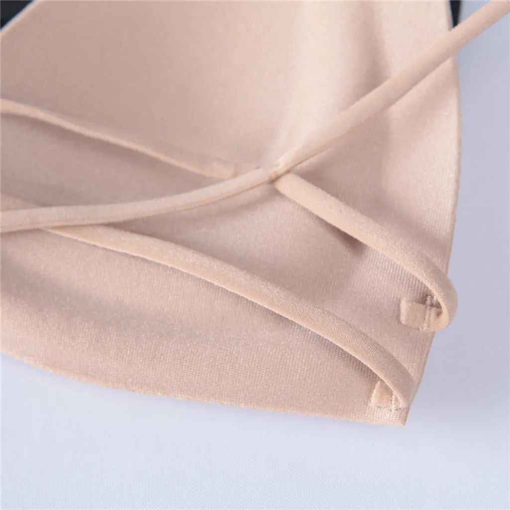 Женский сексуальный беспроводной бюстгальтер Топ Ropa Interior Femenina Sujetadores дышащая одежда Спортивное нижнее белье Dantelli Sutyen цельное бесшовное