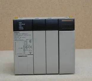Neuf Omron PLC CQM1-CPU21 CPU UNIT Neuf Omron PLC CQM1-CPU21 CPU UNIT