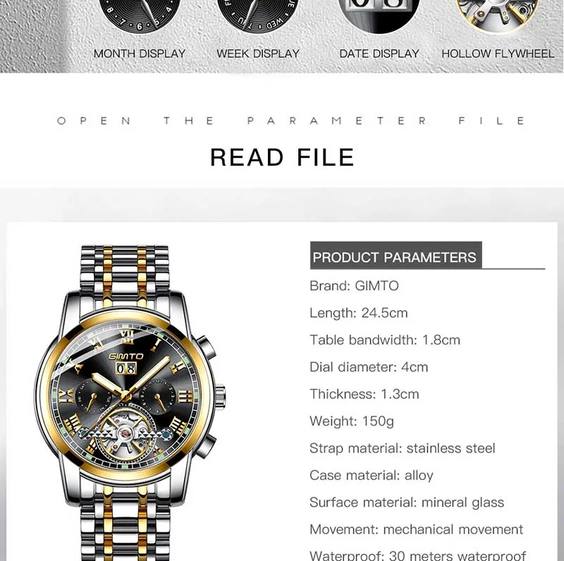 men watch (15)