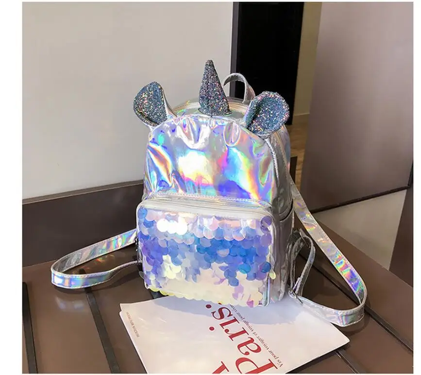 QQ20190401202209