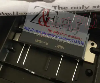 

NEW ORIGINAL module RA30H4452M-101 RA30H4452M