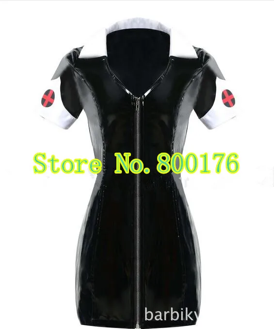 costume 1.5