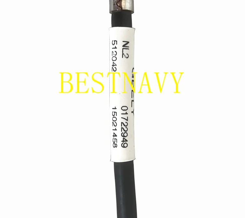 LVDS cable audi bmw...