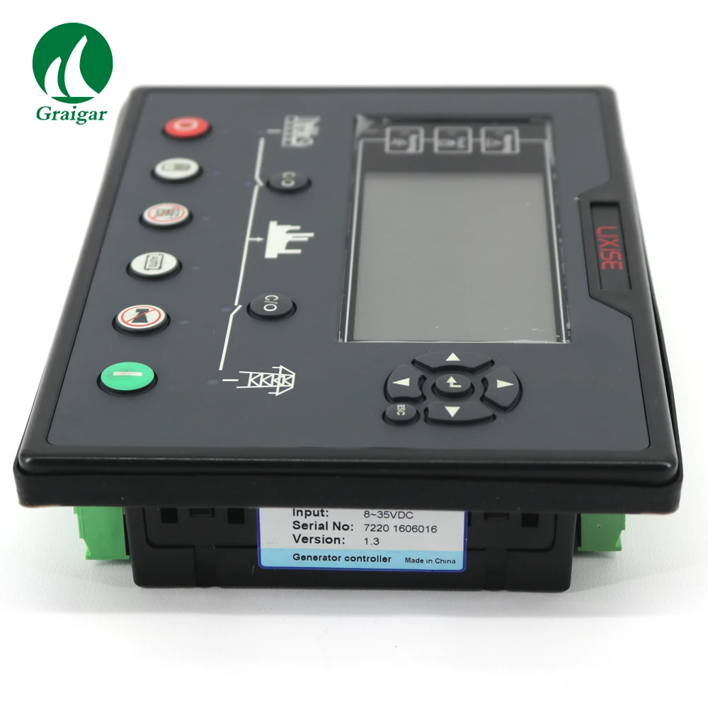 LXC72207