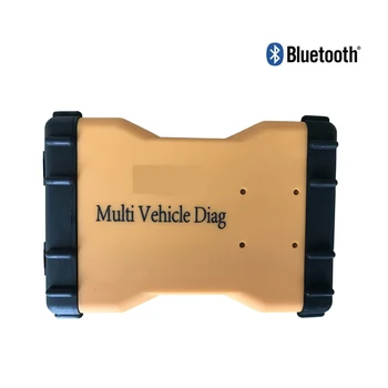 

Newest MVD with bluetooth Multi Vehicle Diag OBD2 Scanner VD TCS CDP Pro Plus Multidiag Pro MVDiag 2015.3 Free keygen