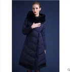 Wholesale Apparel & Accessories