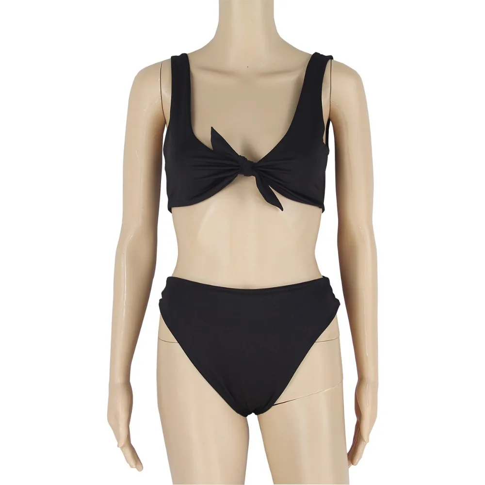 Summer sexy Beach Bikini Double wrapped chest Women Beach swimsuit Underwear Bra sets JKP388 HTB16I1 RVXXXXcSXpXXq6xXFXXXv - Summer sexy Beach Bikini Double wrapped chest Women Beach swimsuit Underwear Bra sets JKP388