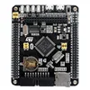 Системная плата STM32F407VET6, макетная плата, минимальная системная плата STM32 ► Фото 3/4