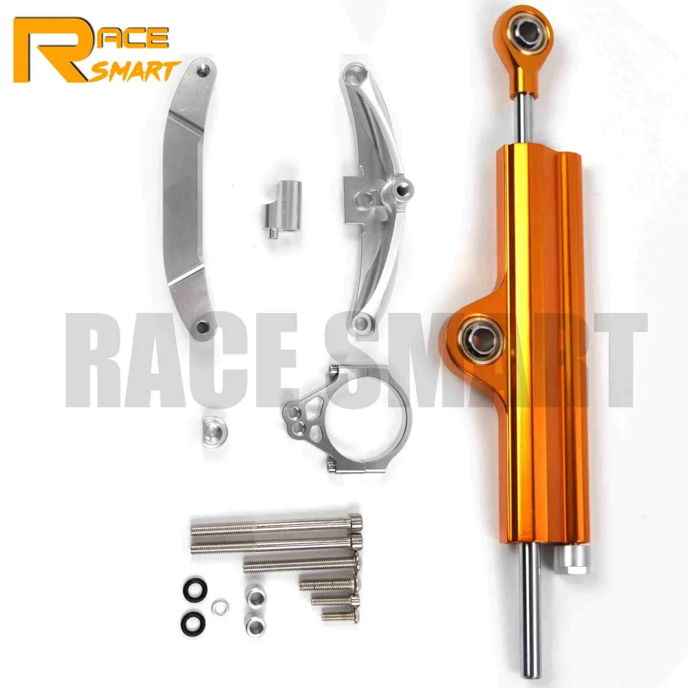 cheng3