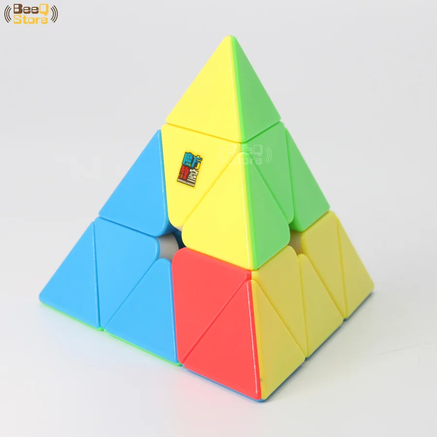 S-box (8)