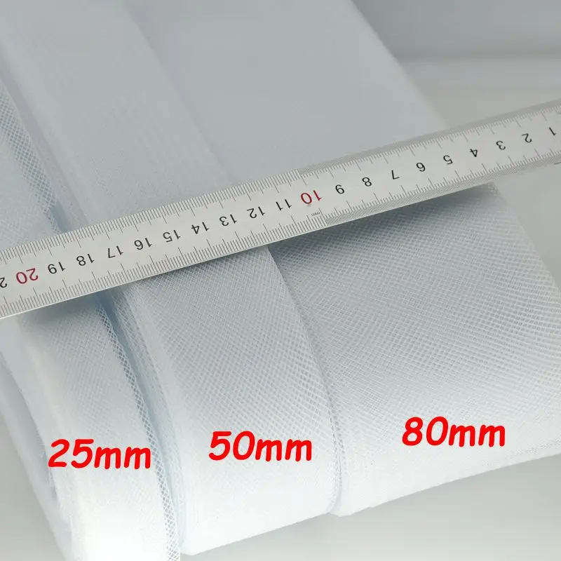25mm-02