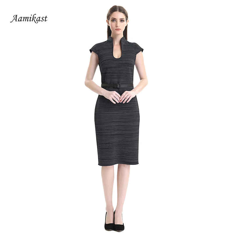 dress D0618 (3)