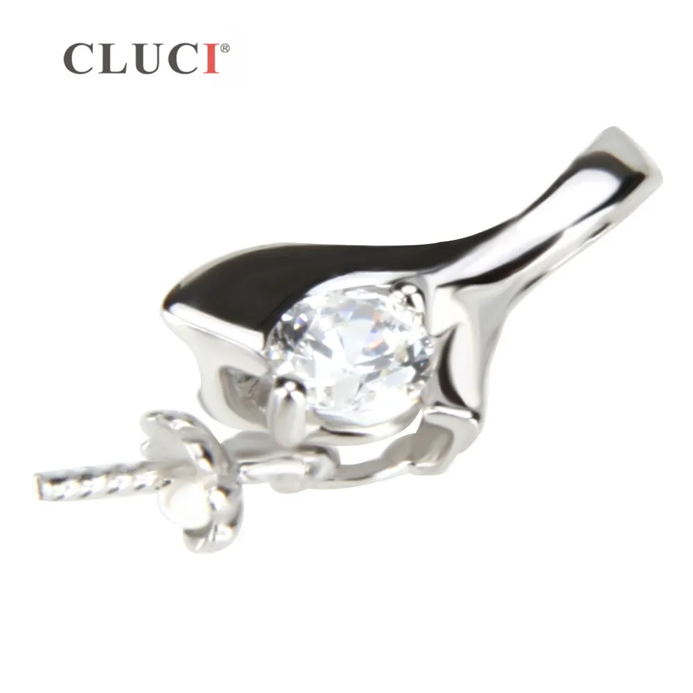 SP166BB-2-pearl-jewelry 