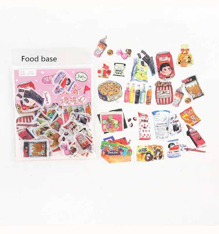 10361049500_1597187969_