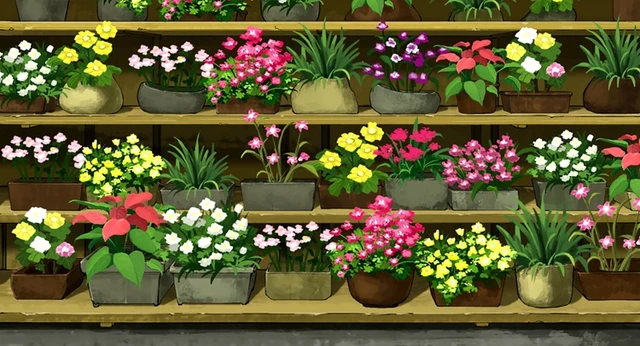 200 szt rzadkie żywe kamienie mix Lithops Bonsai kwitnący kwiat soczysty Cactus Organic Garden luzem Bonsai dla domu ogród tanie i dobre opinie Bardzo proste Wykluczone Strzelec Konserwy roślin Wieloletnich Courtyard Subtropikalnych Soczyste rośliny Rośliny ogrodowe 200 szt rzadkie żywe kamienie mix Lithops Bonsai kwitnący kwiat soczysty Cactus Organic Garden luzem Bonsai dla domu ogród tanie i dobre opinie Bardzo proste Wykluczone Strzelec Konserwy roślin Wieloletnich Courtyard Subtropikalnych Soczyste rośliny Rośliny ogrodowe