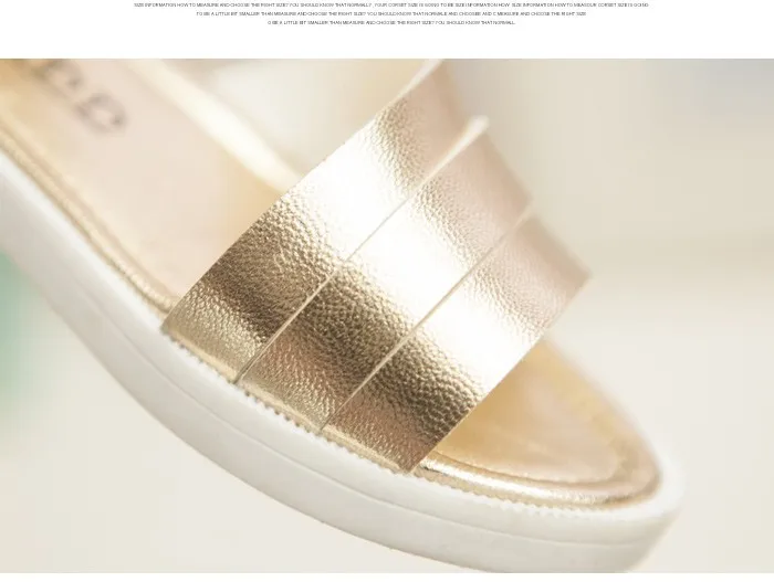 New 2015 Fashion Girls Sandals Summer Style Children's Shoes Girls Shoes Butterfly's Wing Patent Leather Kids Shoes Baby Sandals (12)