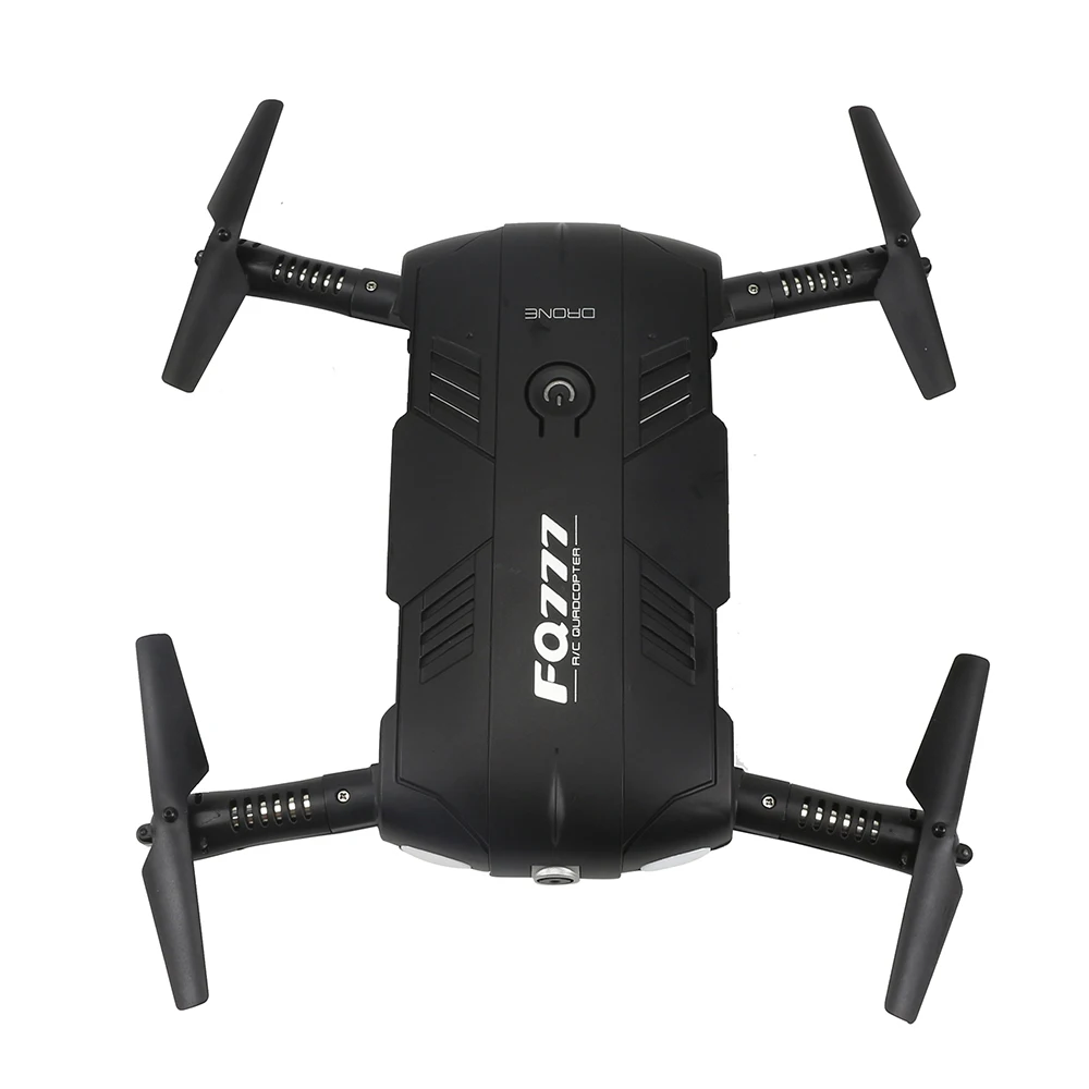 

FQ777 FQ05 0.3mp 2.0mp Mini drones with camera Micro Pocket dron Switchable Controller RC Helicopter VS JJRC H37 H31 Quadcopter